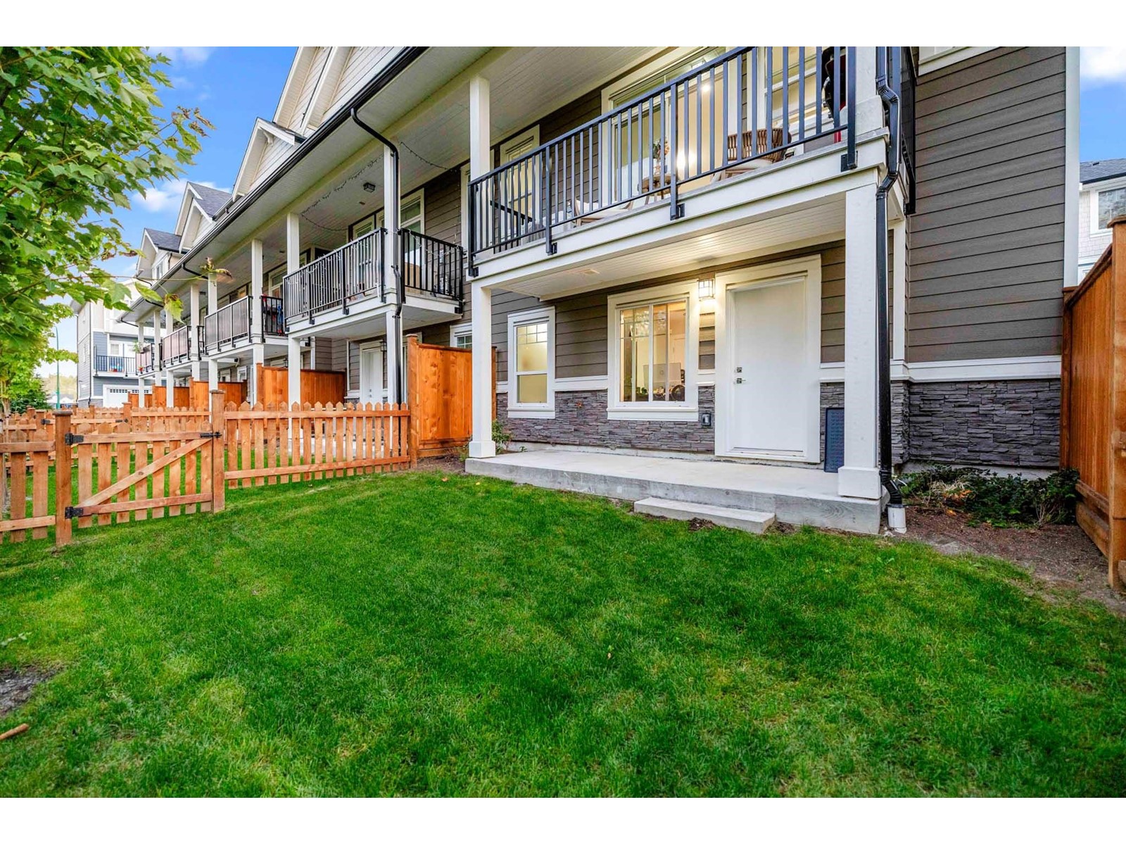 49 19501 74 Avenue, Surrey, British Columbia  V4N 6V7 - Photo 24 - R3009149