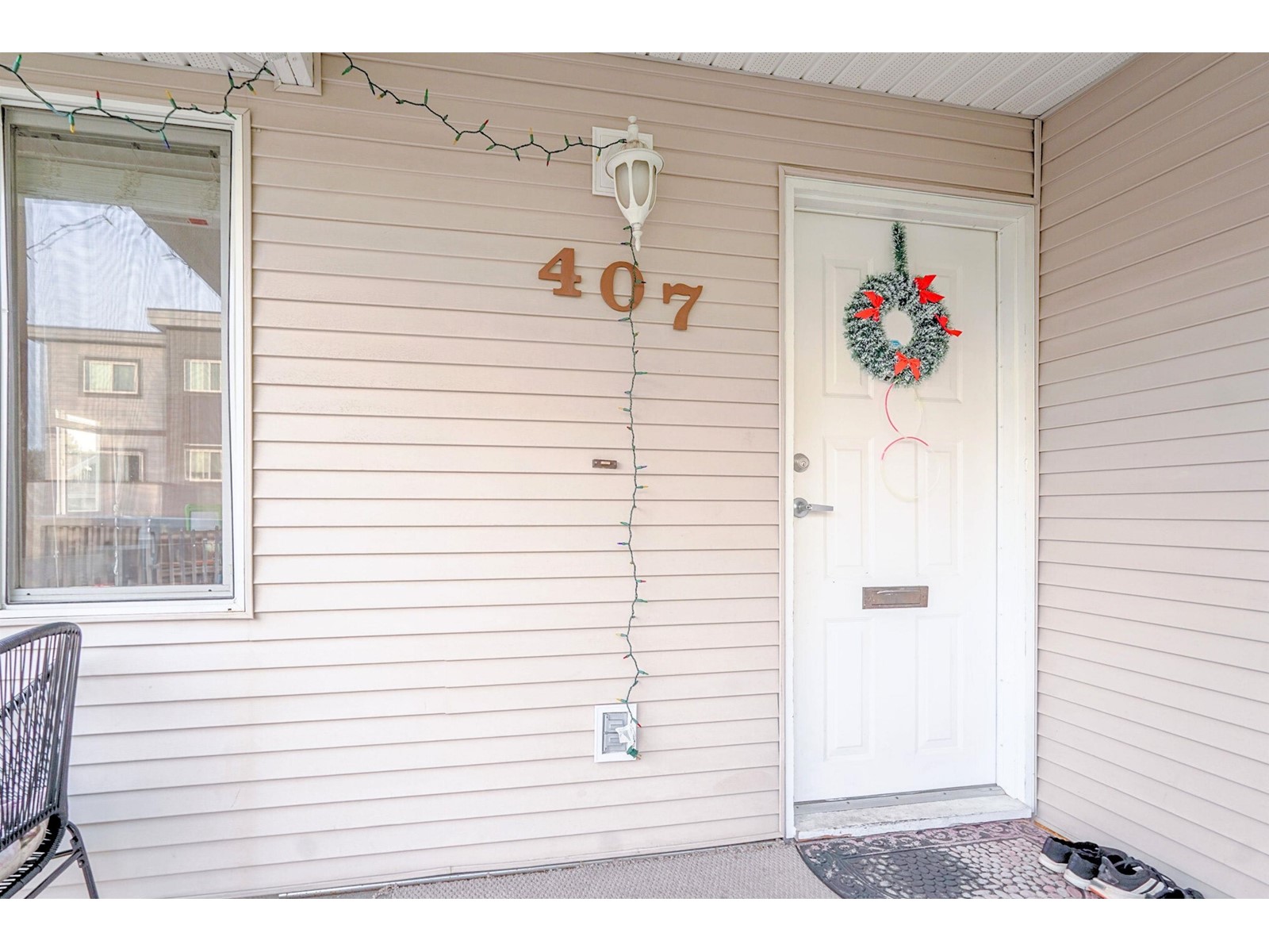 Property at 407 13963 72 AVENUE image 3