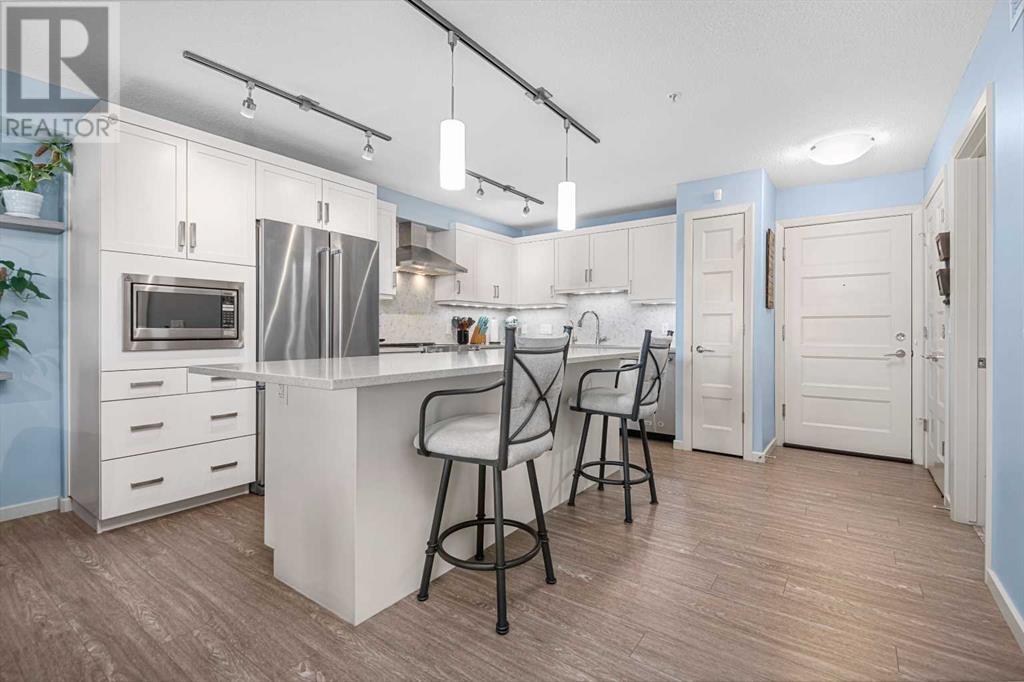 Property at 1107, 10 Market Boulevard SE image 1