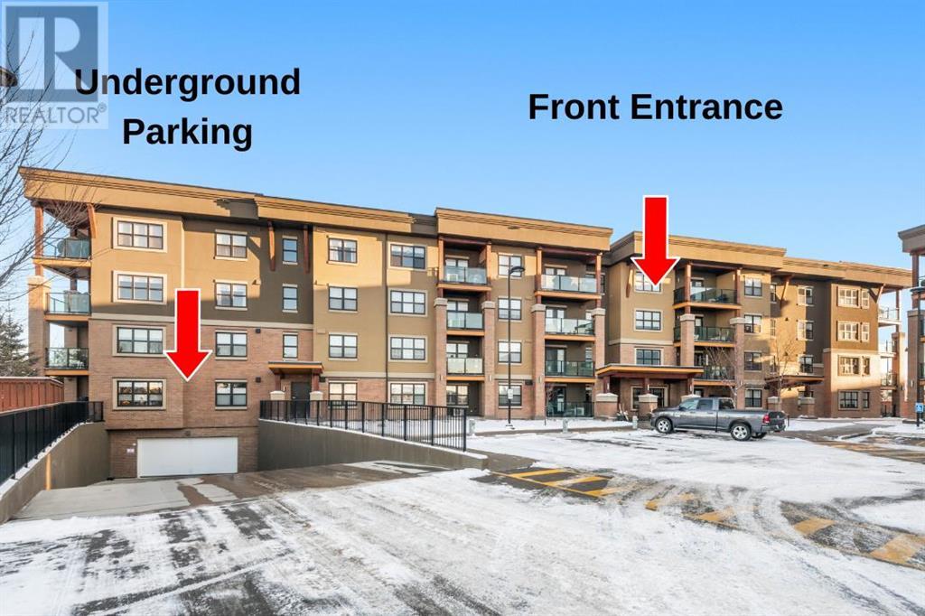 Property at 1107, 10 Market Boulevard SE image 2