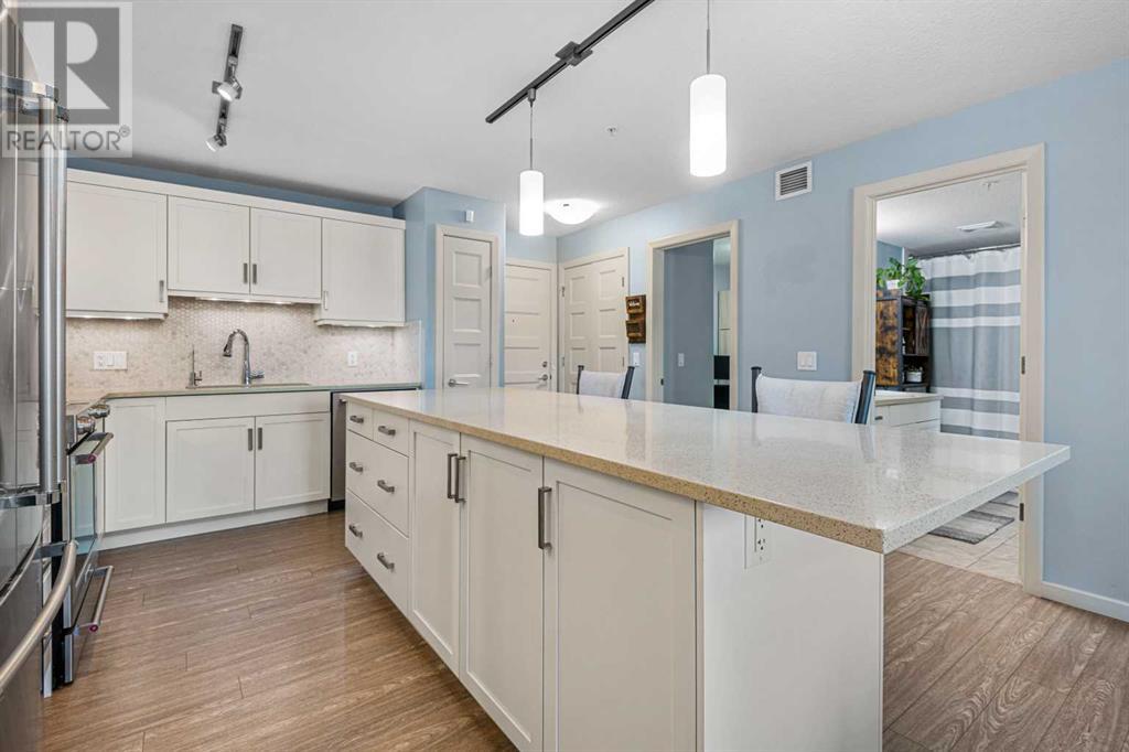 Property at 1107, 10 Market Boulevard SE image 5