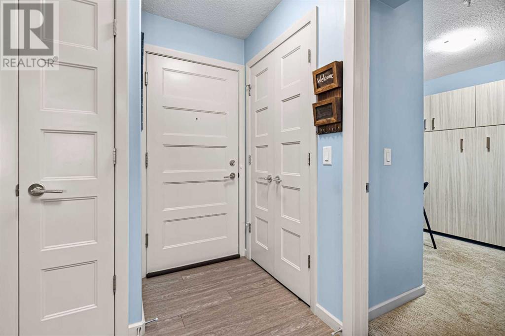 Property at 1107, 10 Market Boulevard SE image 4