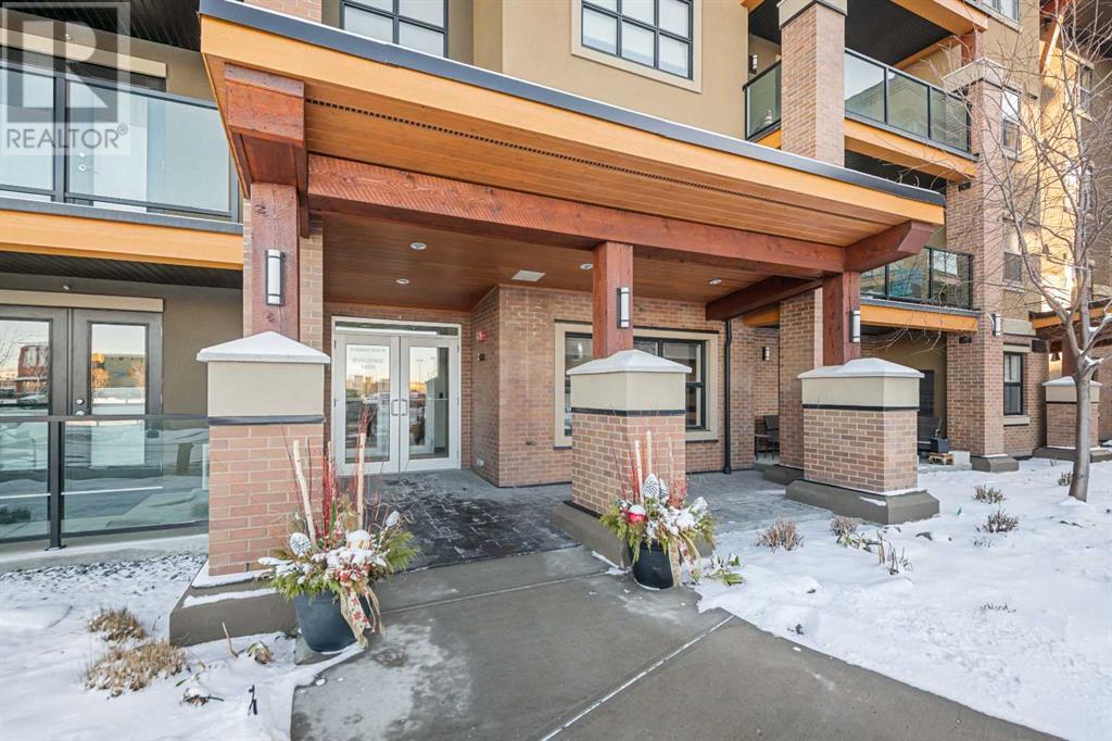 Property at 1107, 10 Market Boulevard SE image 3