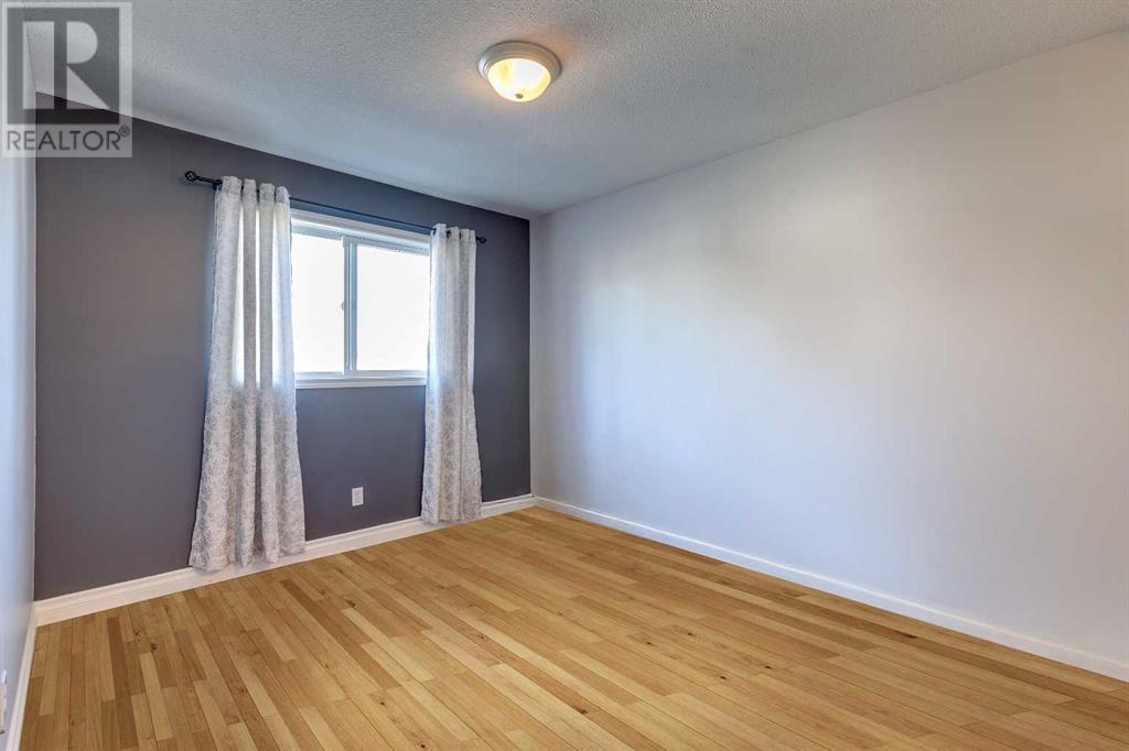 23 Chaparral Ridge Terrace Se, Calgary, Alberta  T2X 3N6 - Photo 26 - A2211099