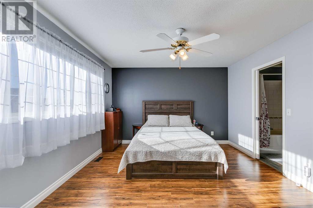 23 Chaparral Ridge Terrace Se, Calgary, Alberta  T2X 3N6 - Photo 18 - A2211099