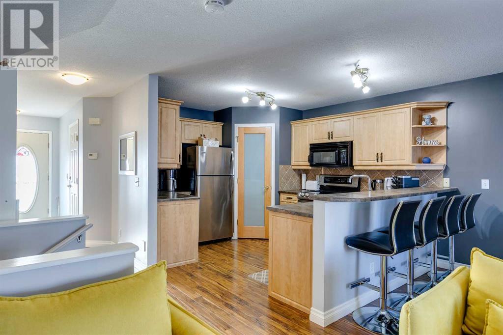 23 Chaparral Ridge Terrace Se, Calgary, Alberta  T2X 3N6 - Photo 14 - A2211099
