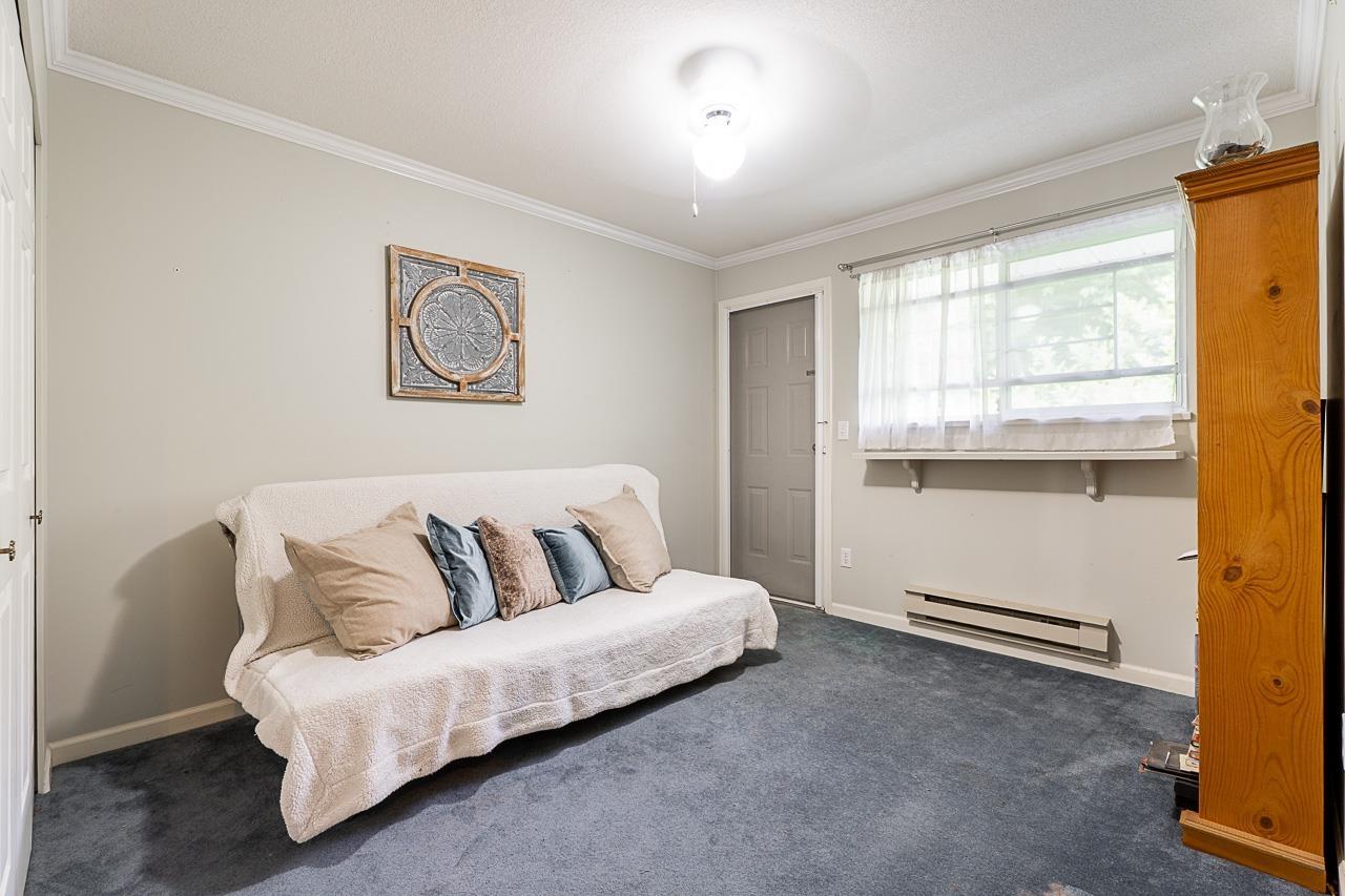 6 33123 George Ferguson Way, Abbotsford, British Columbia  V2S 2L6 - Photo 15 - R3008259