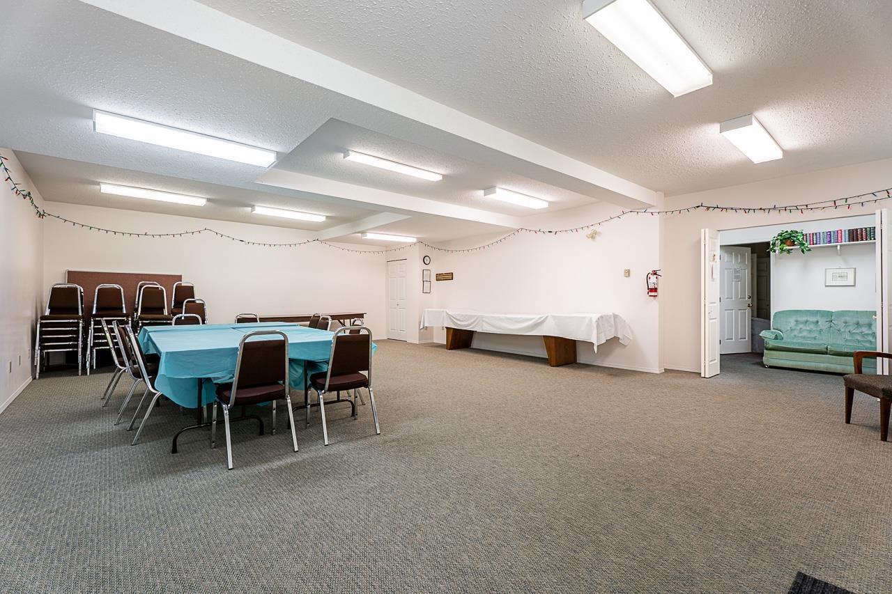 6 33123 George Ferguson Way, Abbotsford, British Columbia  V2S 2L6 - Photo 21 - R3008259