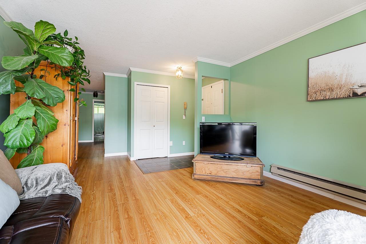 6 33123 George Ferguson Way, Abbotsford, British Columbia  V2S 2L6 - Photo 10 - R3008259