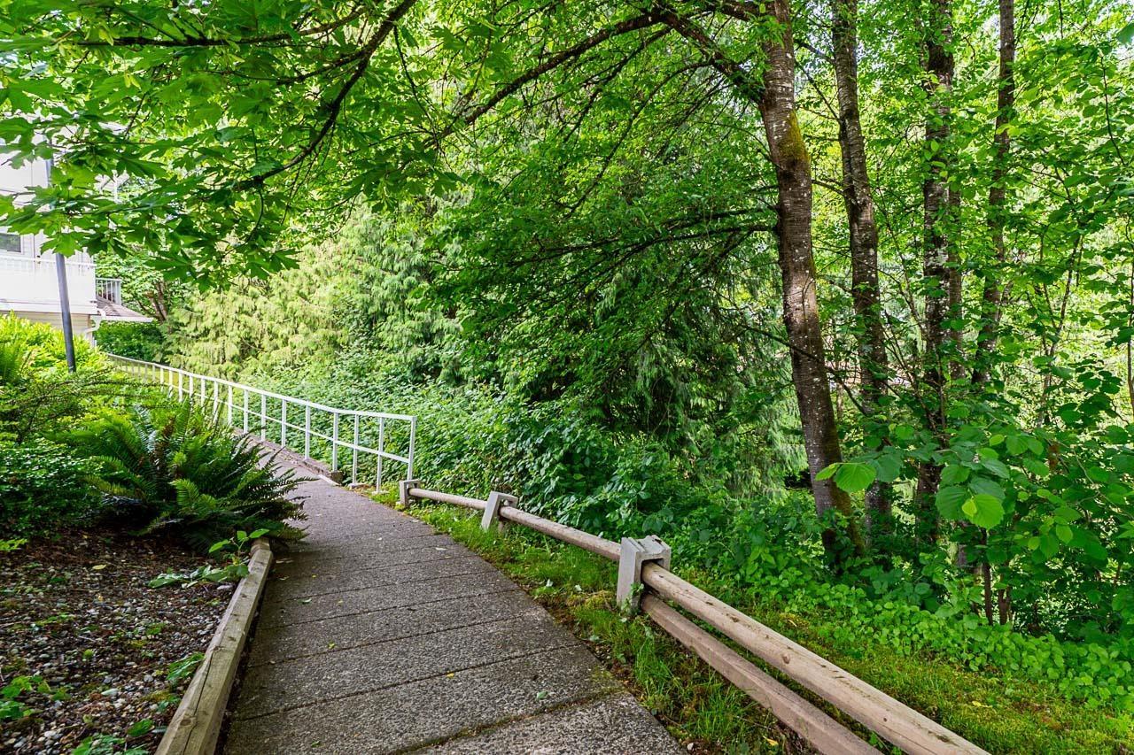 6 33123 George Ferguson Way, Abbotsford, British Columbia  V2S 2L6 - Photo 20 - R3008259