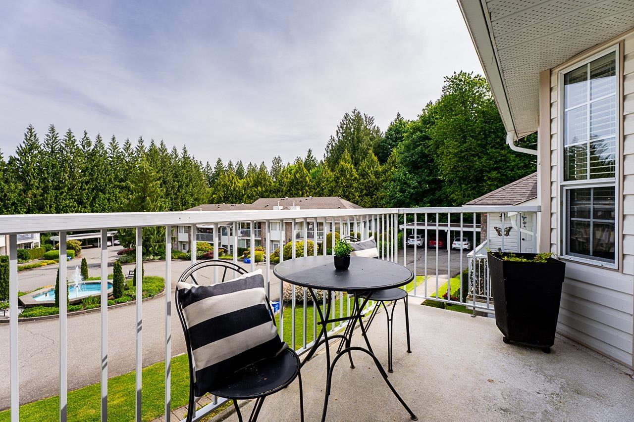 6 33123 George Ferguson Way, Abbotsford, British Columbia  V2S 2L6 - Photo 11 - R3008259