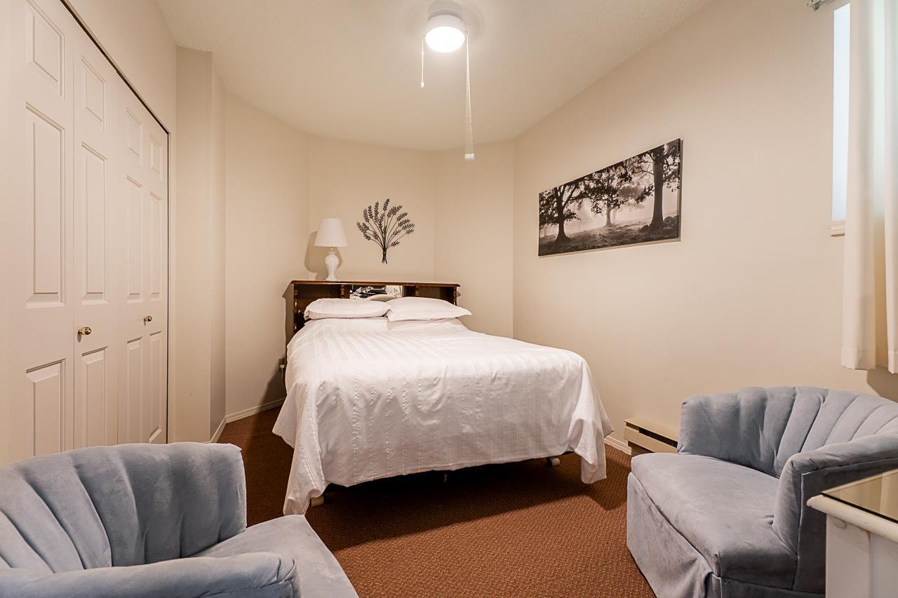 6 33123 George Ferguson Way, Abbotsford, British Columbia  V2S 2L6 - Photo 22 - R3008259