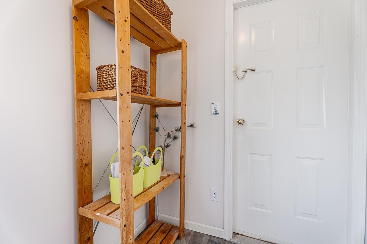 6 33123 George Ferguson Way, Abbotsford, British Columbia  V2S 2L6 - Photo 19 - R3008259