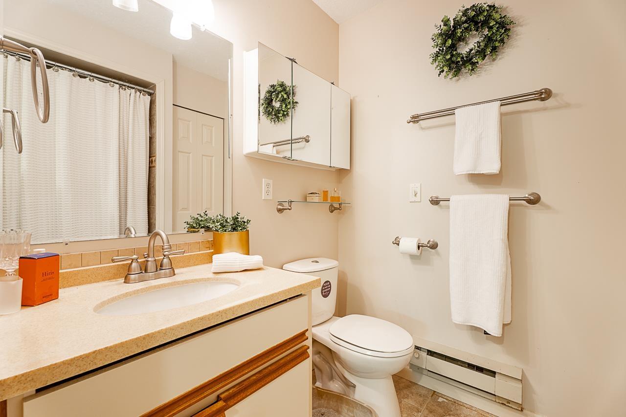 6 33123 George Ferguson Way, Abbotsford, British Columbia  V2S 2L6 - Photo 17 - R3008259