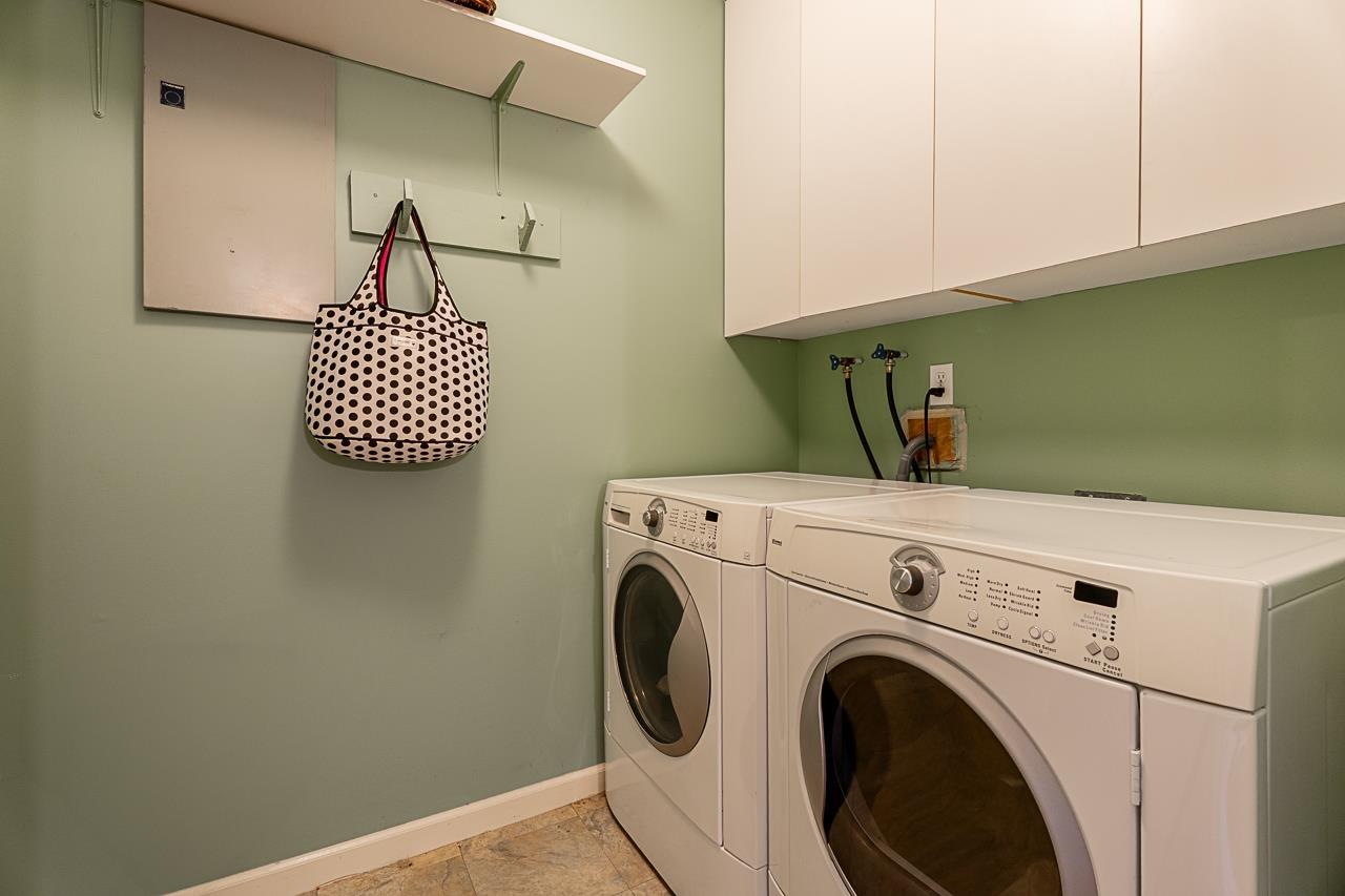 6 33123 George Ferguson Way, Abbotsford, British Columbia  V2S 2L6 - Photo 18 - R3008259