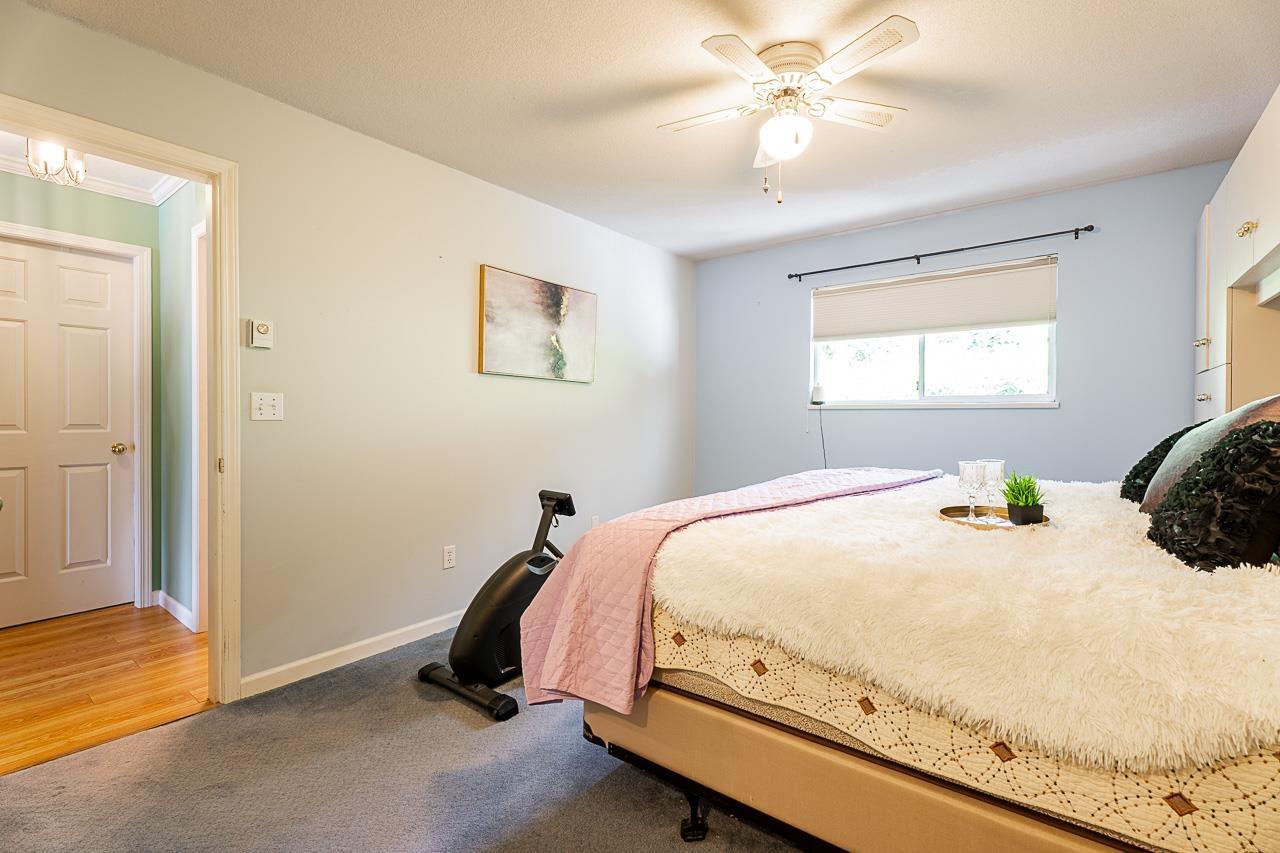 6 33123 George Ferguson Way, Abbotsford, British Columbia  V2S 2L6 - Photo 14 - R3008259