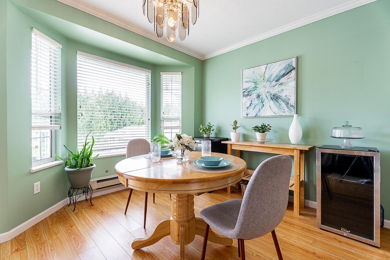 6 33123 George Ferguson Way, Abbotsford, British Columbia  V2S 2L6 - Photo 7 - R3008259