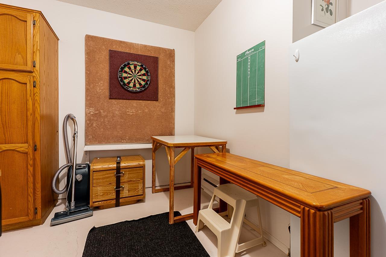 6 33123 George Ferguson Way, Abbotsford, British Columbia  V2S 2L6 - Photo 23 - R3008259