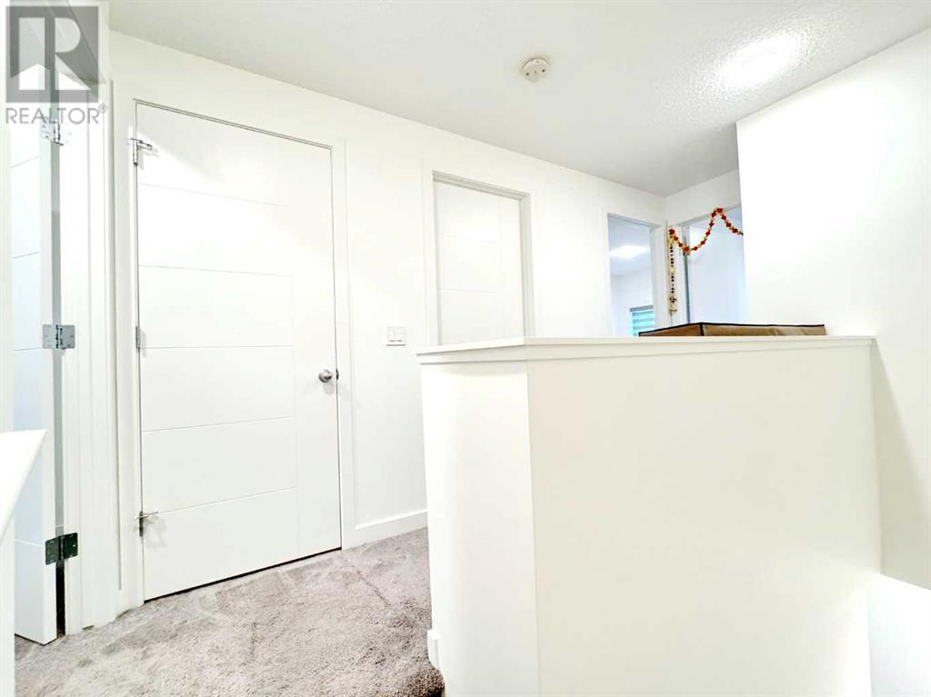 55 Savanna Park Ne, Calgary, Alberta  T3J 0Y8 - Photo 18 - A2215044
