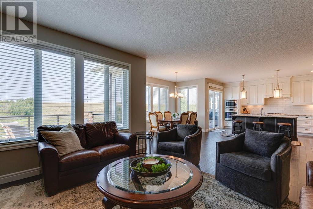 194 Valley Pointe Way Nw, Calgary, Alberta  T3B 6B3 - Photo 10 - A2218802