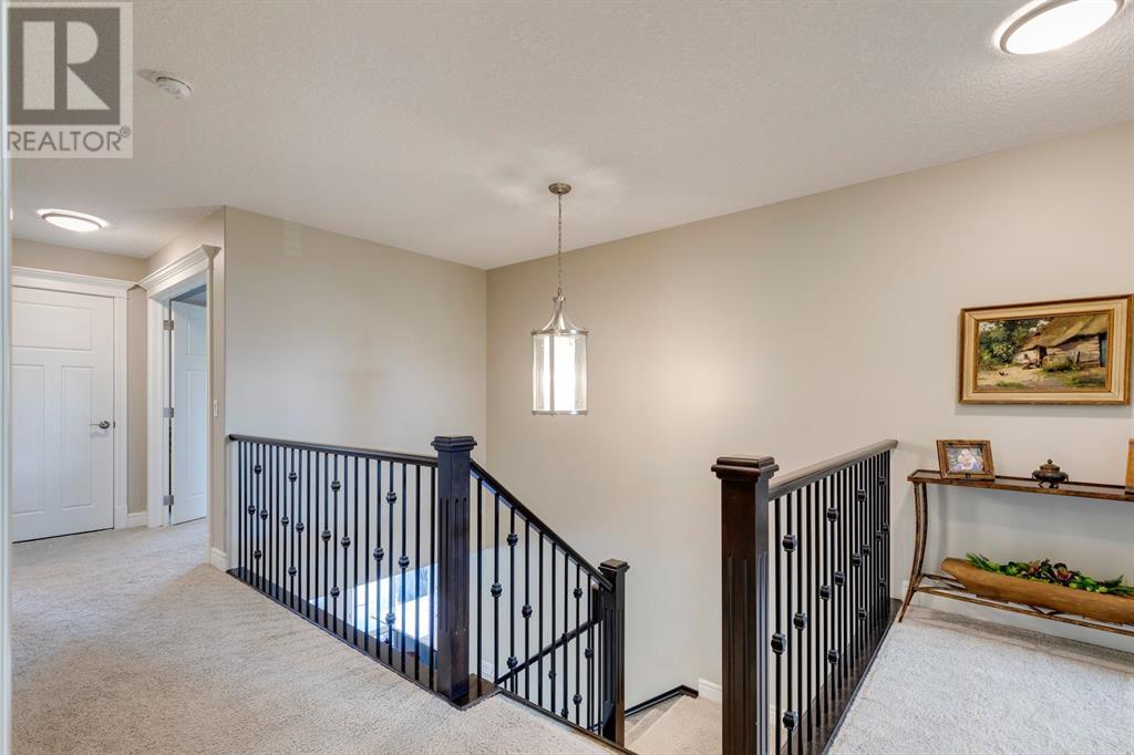 194 Valley Pointe Way Nw, Calgary, Alberta  T3B 6B3 - Photo 17 - A2218802