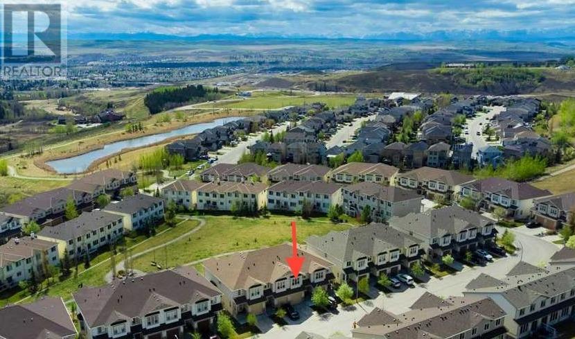 234 Sunset Point, Cochrane, Alberta  T4C 0L2 - Photo 1 - A2221073