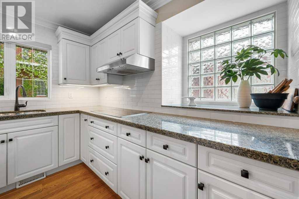 50 Prominence Path Sw, Calgary, Alberta  T3H 3E8 - Photo 32 - A2223600