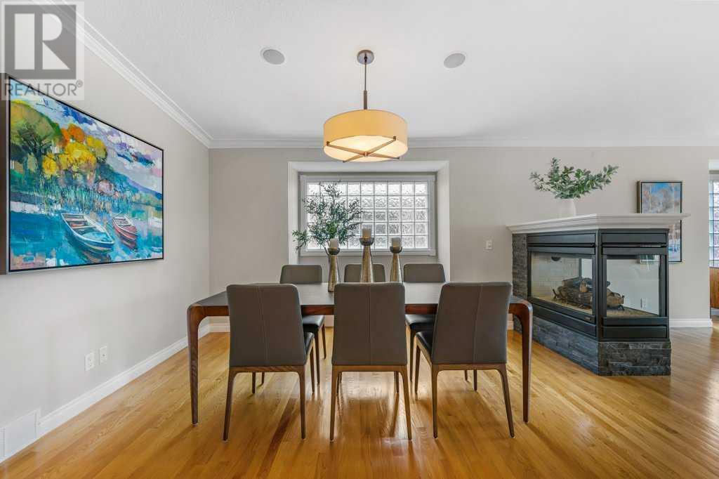 50 Prominence Path Sw, Calgary, Alberta  T3H 3E8 - Photo 19 - A2223600