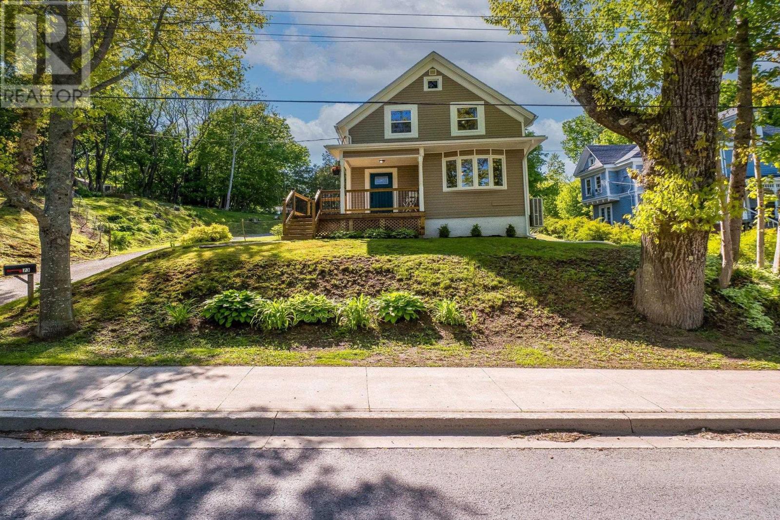 Property at 73 Chester Avenue image 1