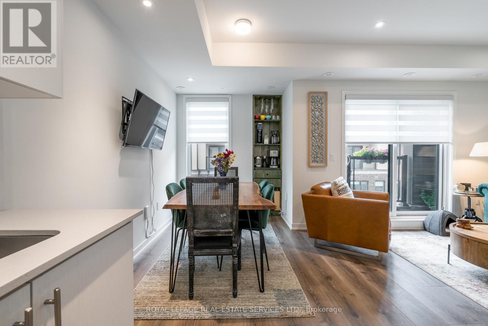13 - 3415 Ridgeway Drive, Mississauga (Erin Mills), Ontario  L5L 0B4 - Photo 13 - W12184205