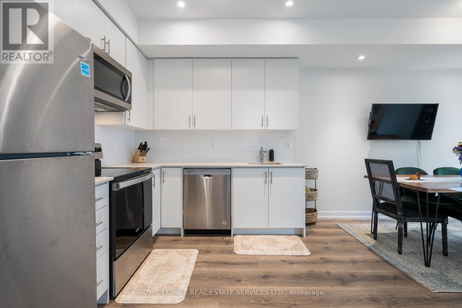 13 - 3415 Ridgeway Drive, Mississauga (Erin Mills), Ontario  L5L 0B4 - Photo 19 - W12184205
