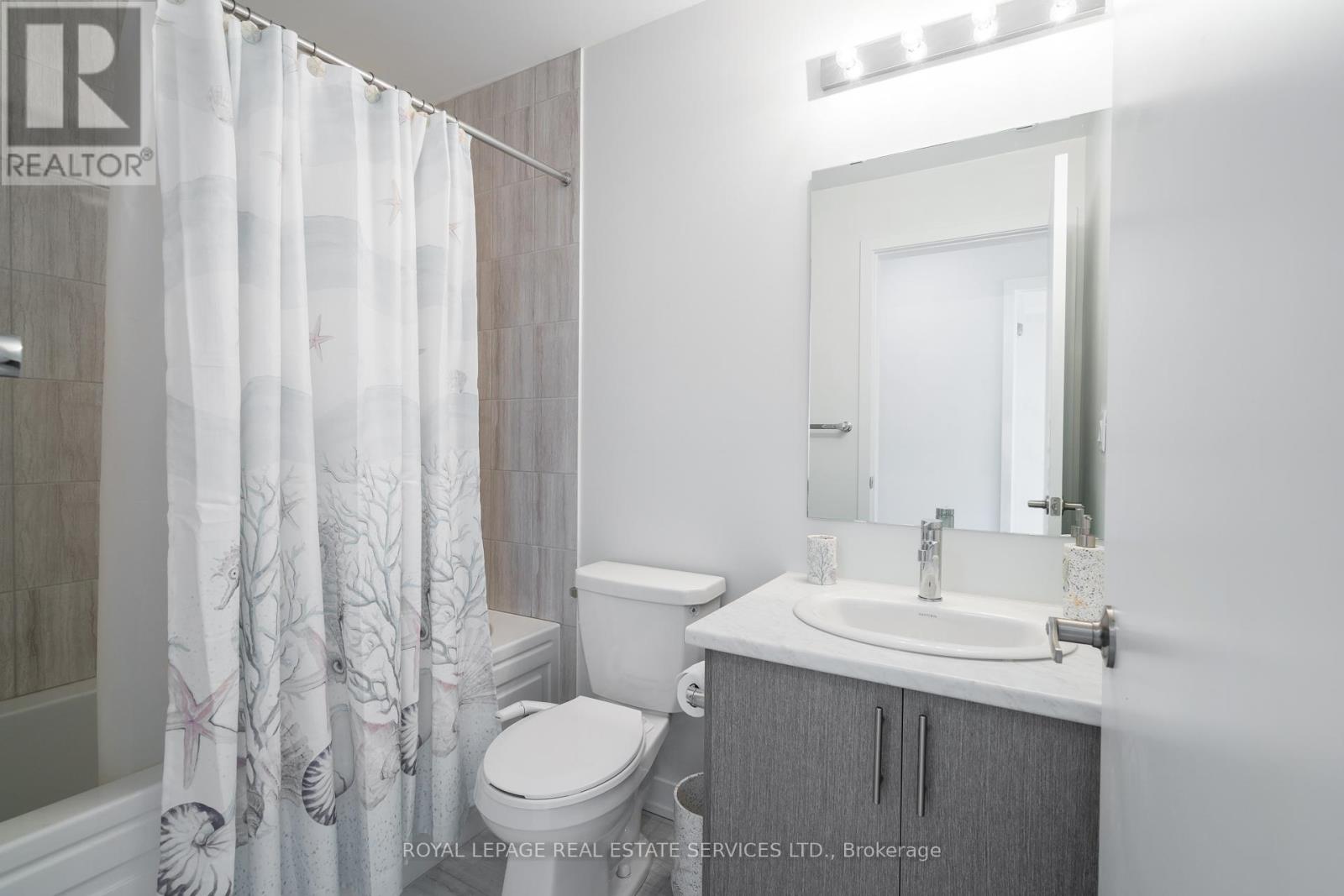 13 - 3415 Ridgeway Drive, Mississauga, Ontario  L5L 0B4 - Photo 26 - W12184205
