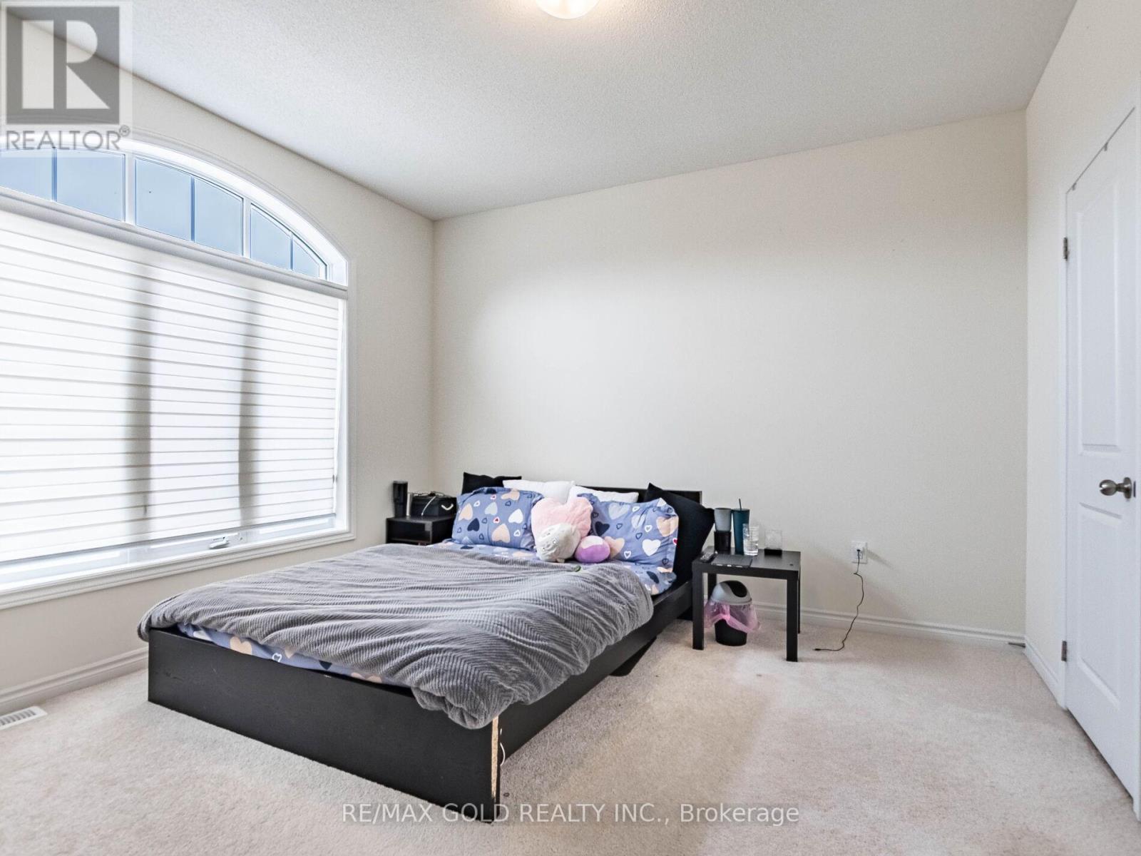 73 Eastman Drive N, Brampton (Credit Valley), Ontario  L6X 5S5 - Photo 29 - W12184209
