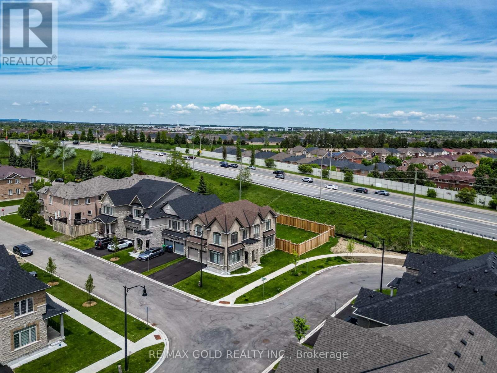 73 Eastman Drive N, Brampton (Credit Valley), Ontario  L6X 5S5 - Photo 43 - W12184209