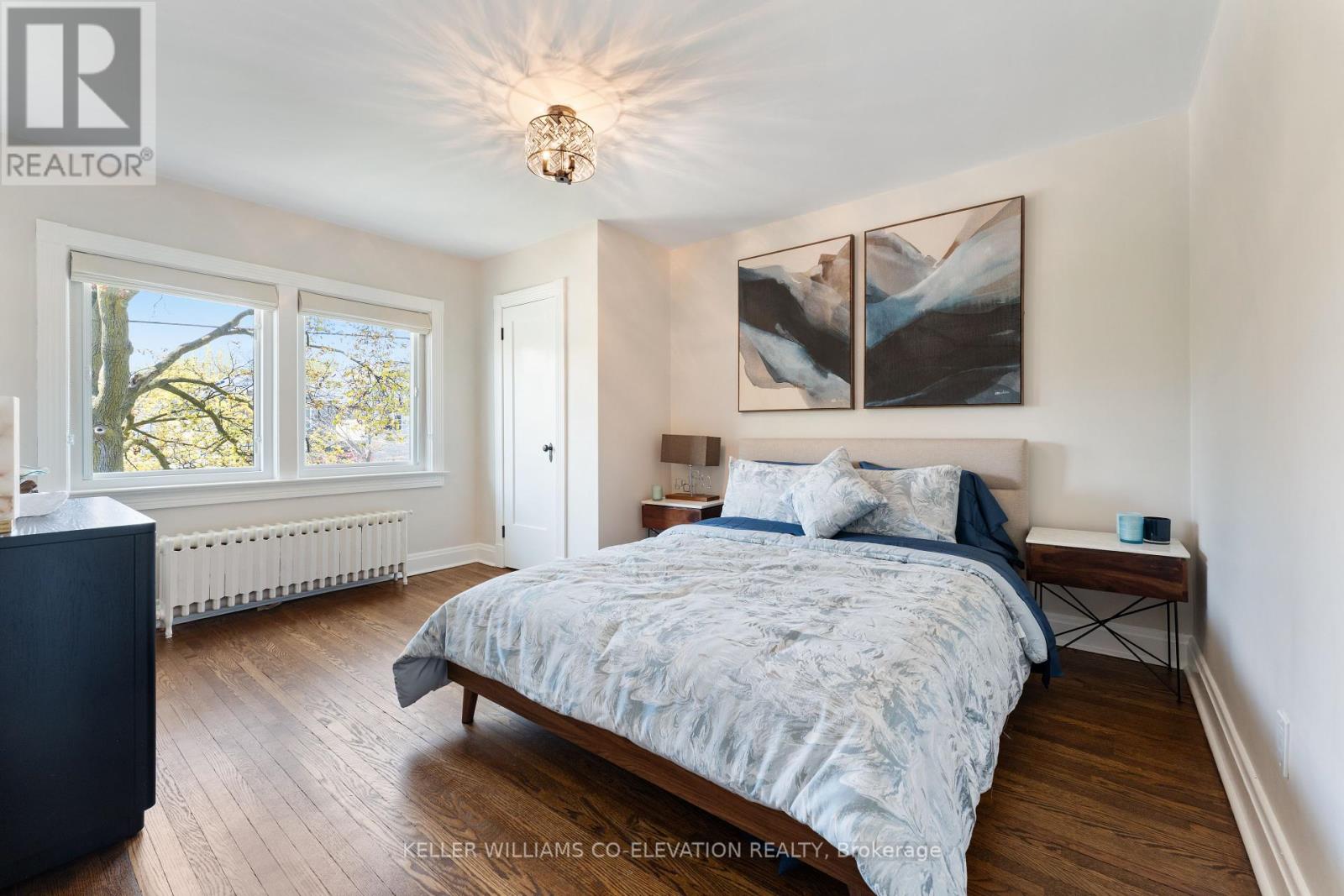 23 Humbervale Boulevard, Toronto, Ontario  M8Y 3P3 - Photo 19 - W12184210