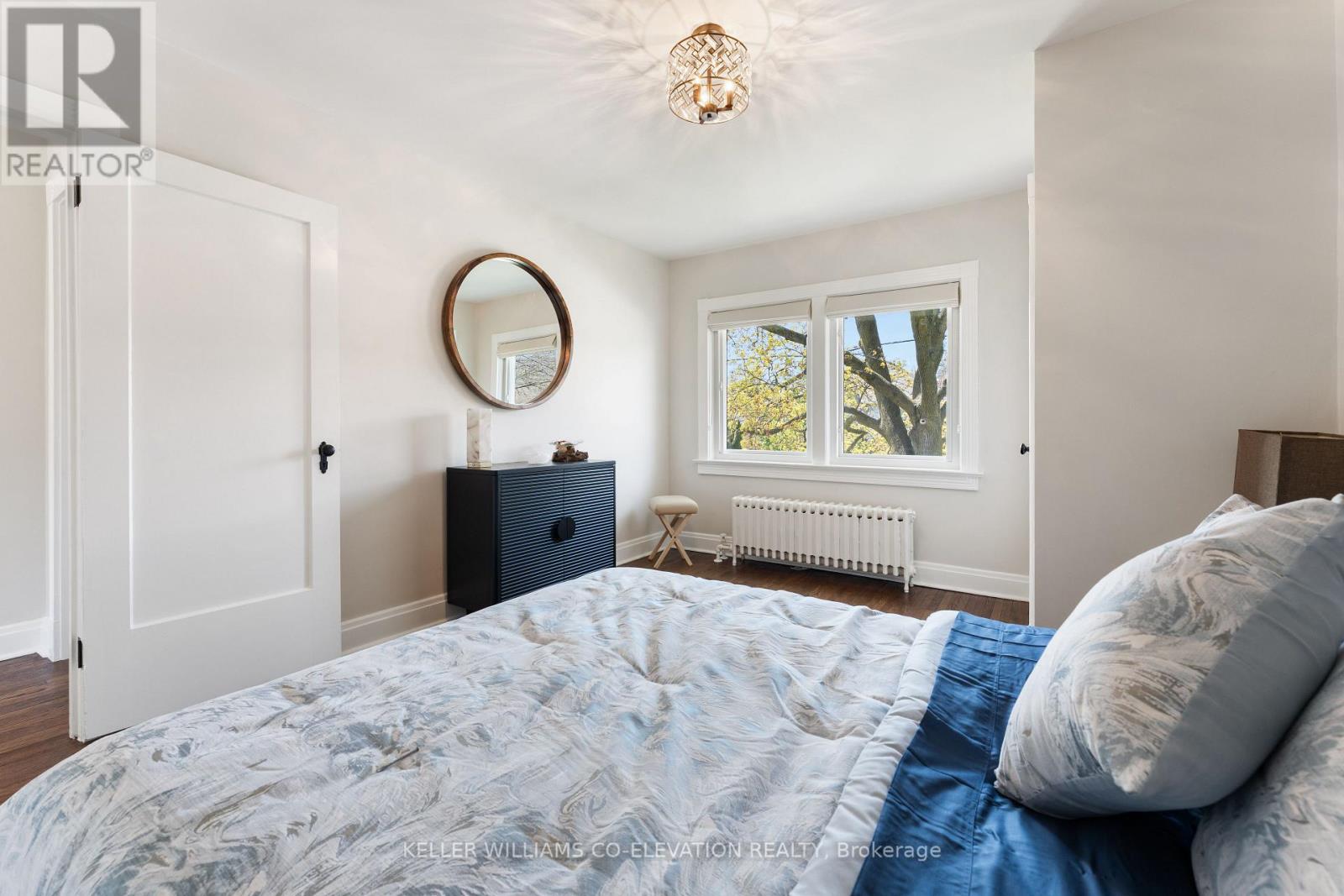 23 Humbervale Boulevard, Toronto, Ontario  M8Y 3P3 - Photo 20 - W12184210