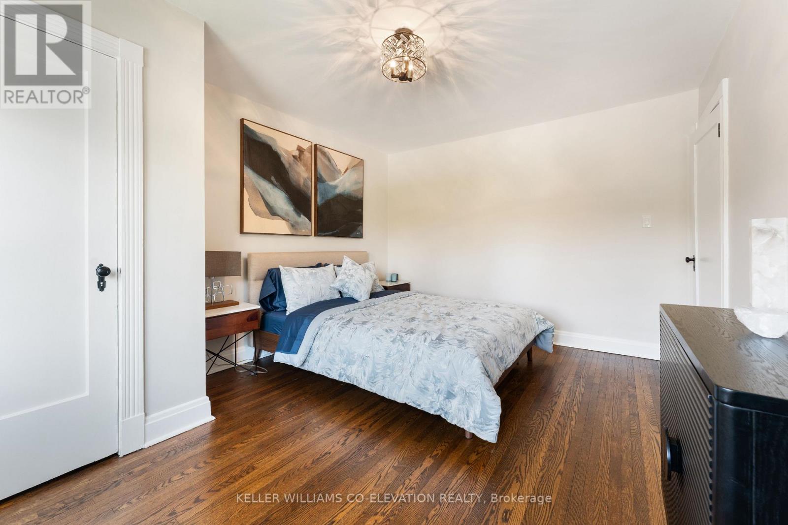 23 Humbervale Boulevard, Toronto, Ontario  M8Y 3P3 - Photo 21 - W12184210