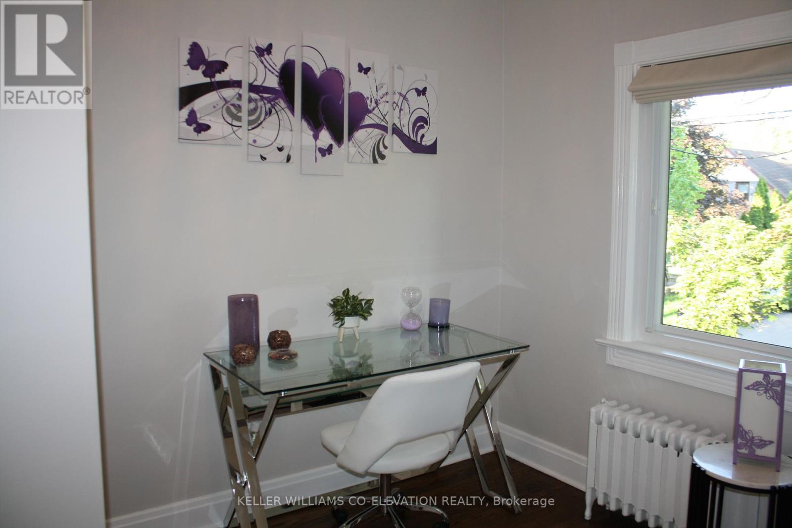 23 Humbervale Boulevard, Toronto, Ontario  M8Y 3P3 - Photo 24 - W12184210