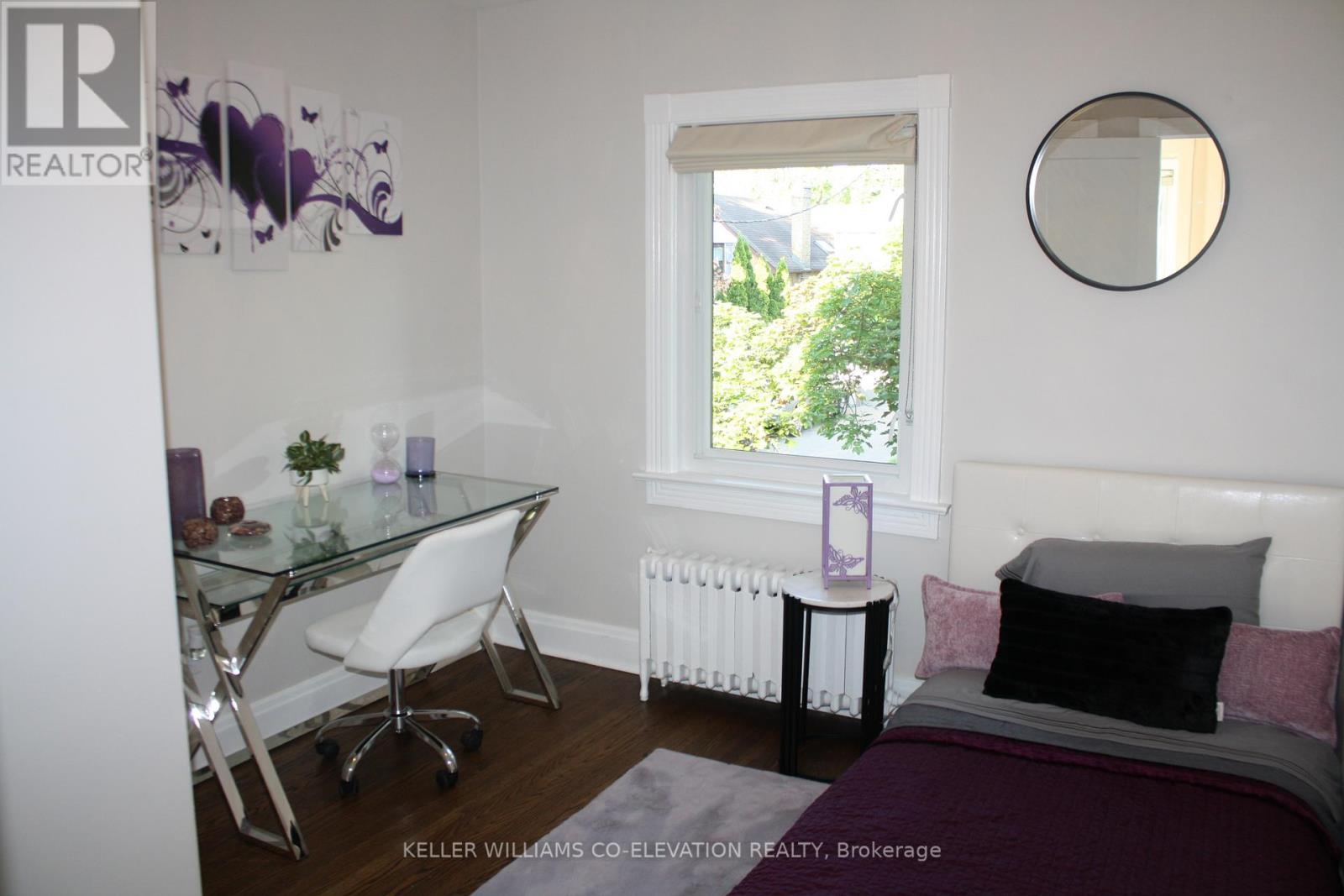 23 Humbervale Boulevard, Toronto, Ontario  M8Y 3P3 - Photo 25 - W12184210