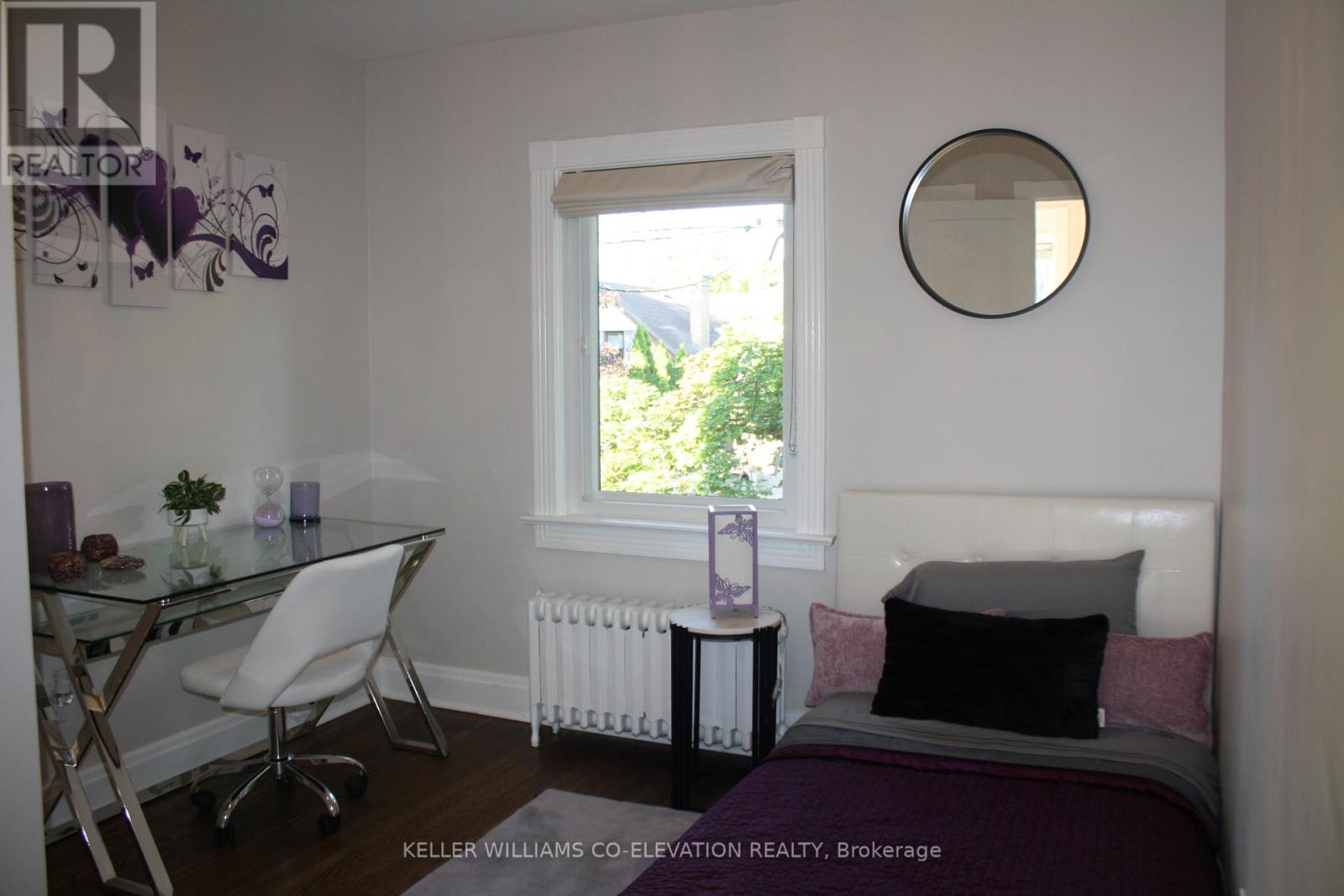 23 Humbervale Boulevard, Toronto, Ontario  M8Y 3P3 - Photo 26 - W12184210