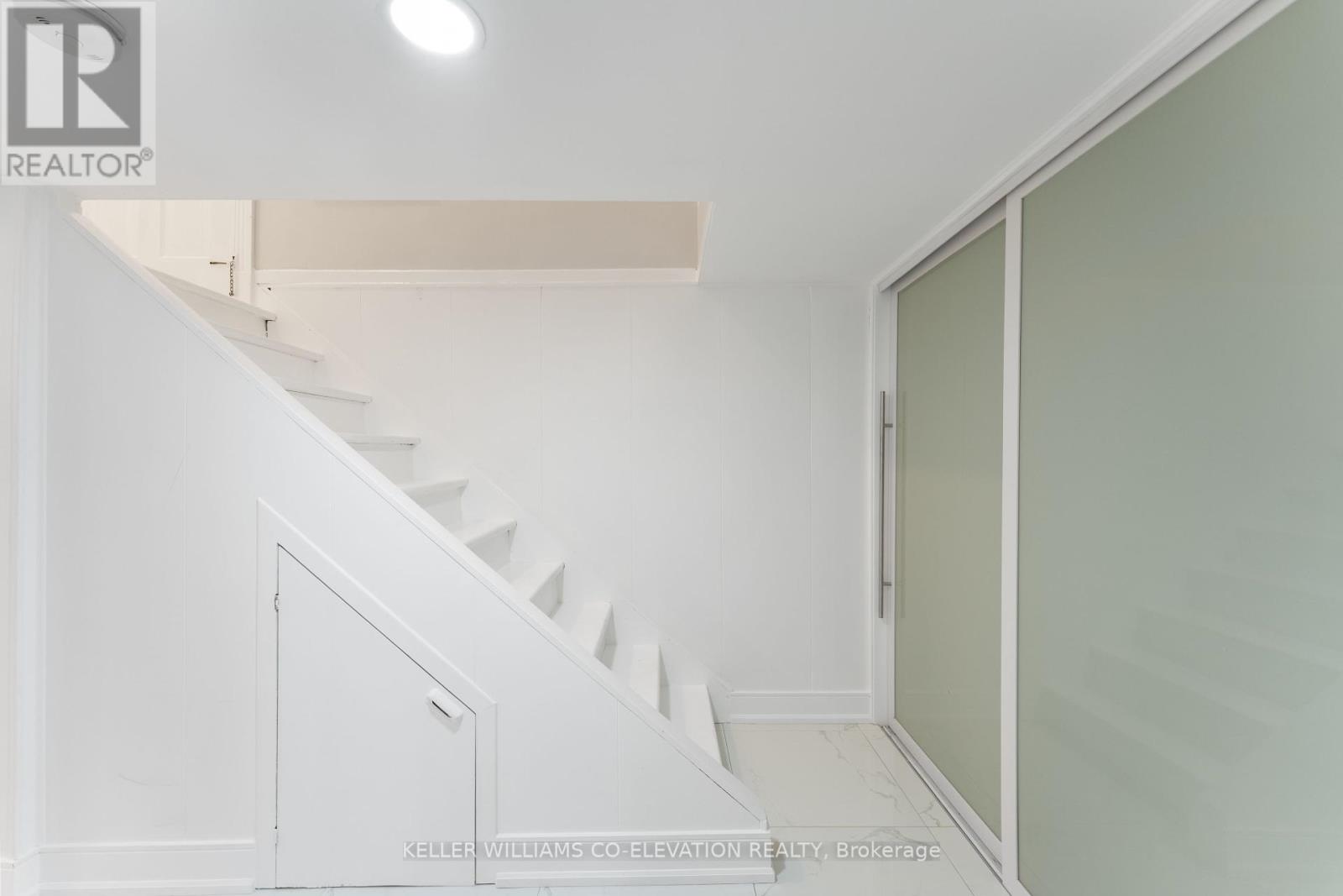 23 Humbervale Boulevard, Toronto, Ontario  M8Y 3P3 - Photo 28 - W12184210