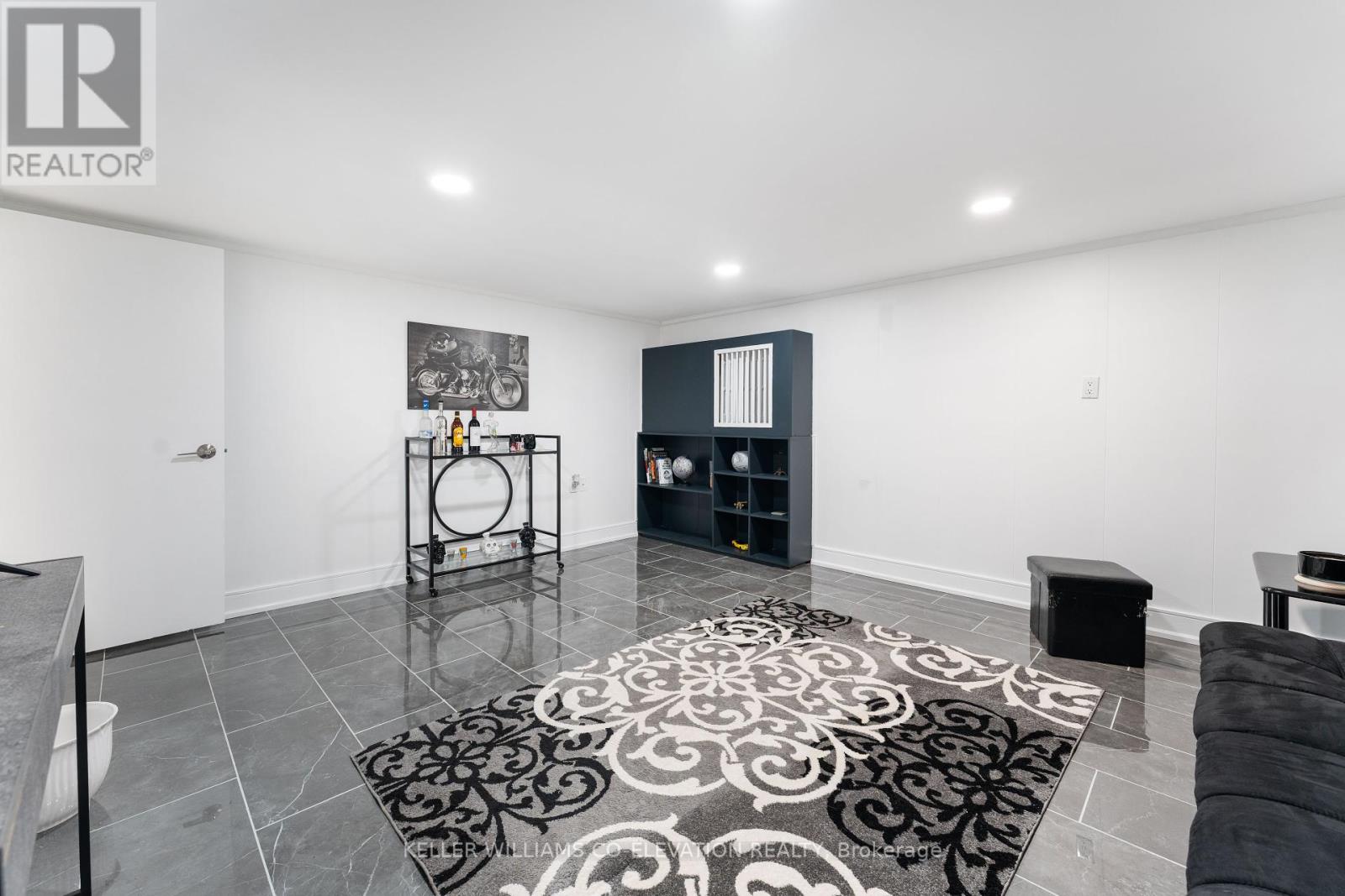 23 Humbervale Boulevard, Toronto, Ontario  M8Y 3P3 - Photo 29 - W12184210
