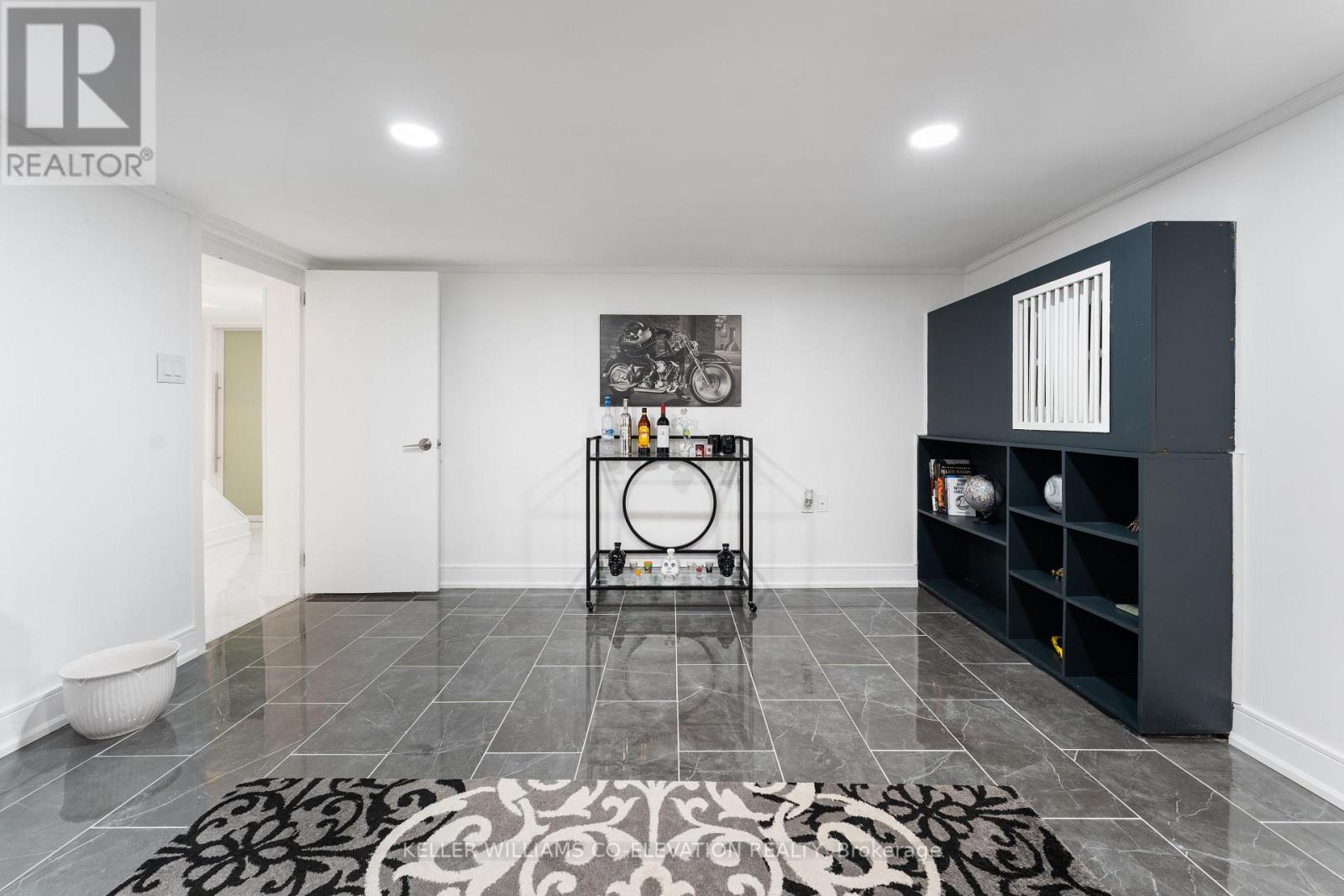 23 Humbervale Boulevard, Toronto, Ontario  M8Y 3P3 - Photo 31 - W12184210
