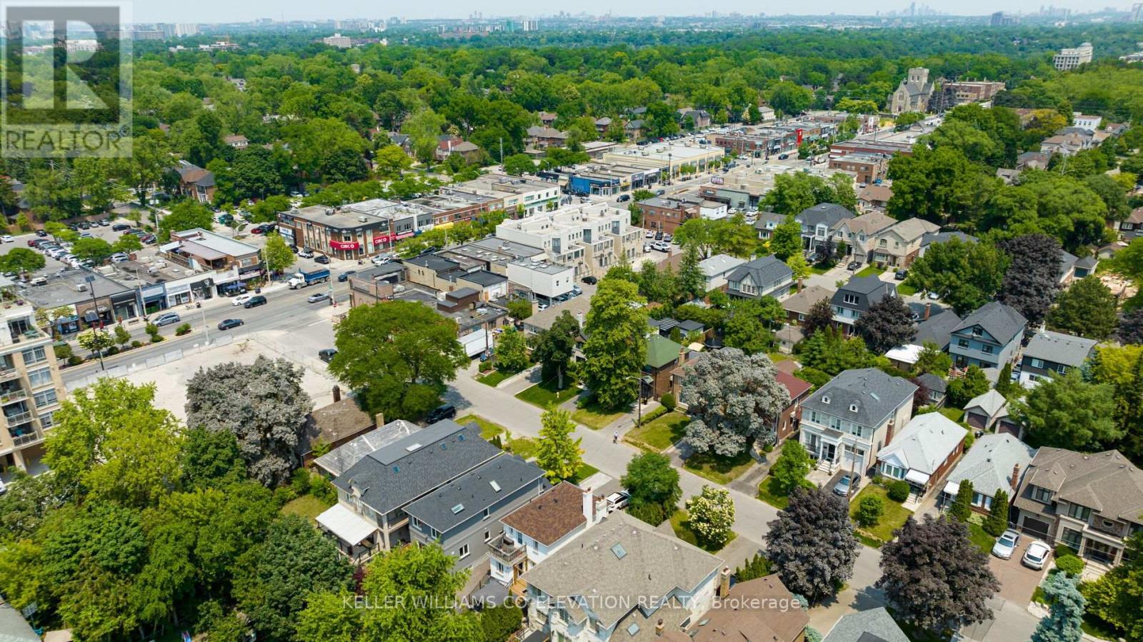 23 Humbervale Boulevard, Toronto, Ontario  M8Y 3P3 - Photo 42 - W12184210