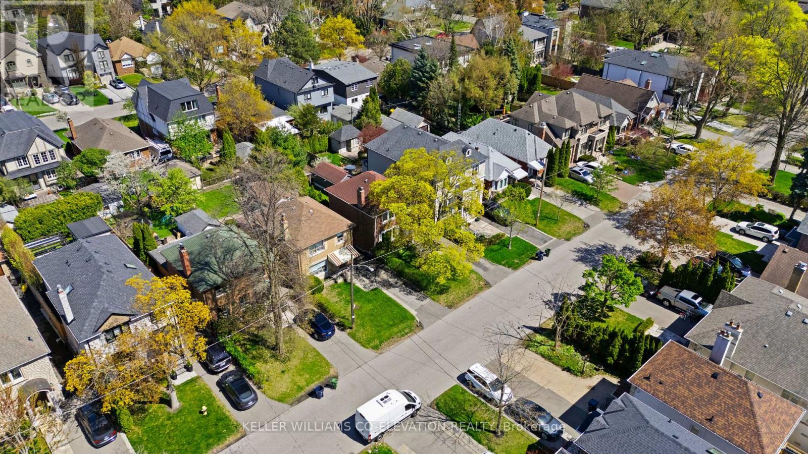23 Humbervale Boulevard, Toronto, Ontario  M8Y 3P3 - Photo 43 - W12184210