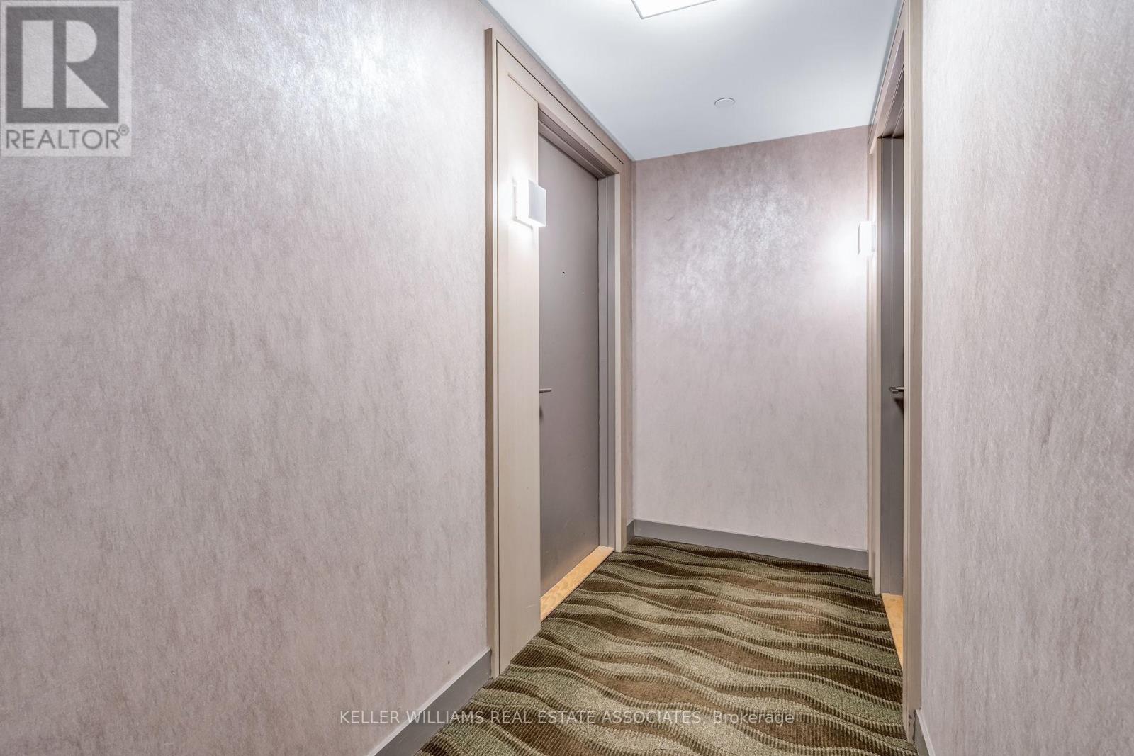 1504 - 56 Annie Craig Drive, Toronto (Mimico), Ontario  M8V 0C8 - Photo 7 - W12184214