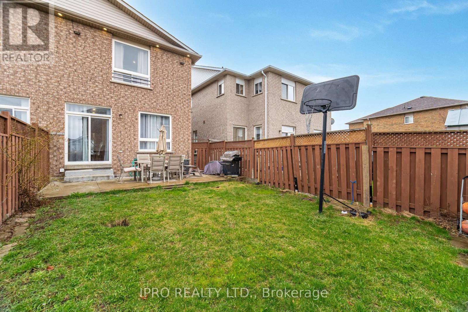 Bsmt - 803 Khan Crescent, Mississauga, Ontario  L5V 2R2 - Photo 24 - W12184215