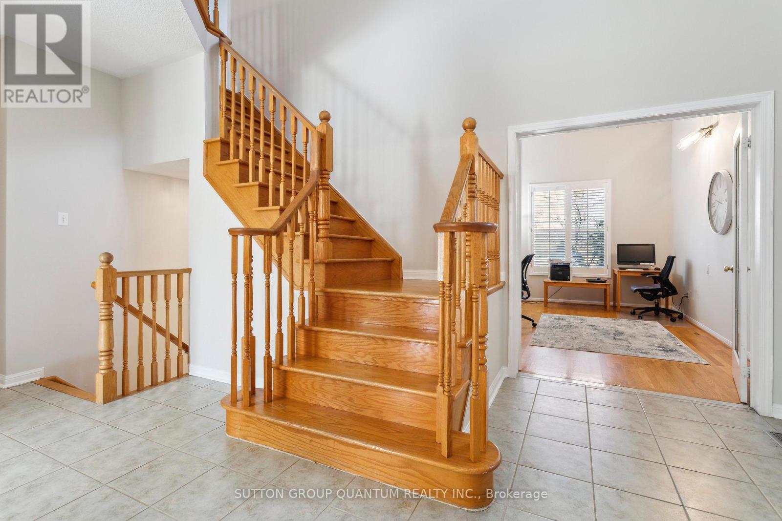 3440 Crompton Crescent, Mississauga (Fairview), Ontario  L5B 4C5 - Photo 22 - W12184216