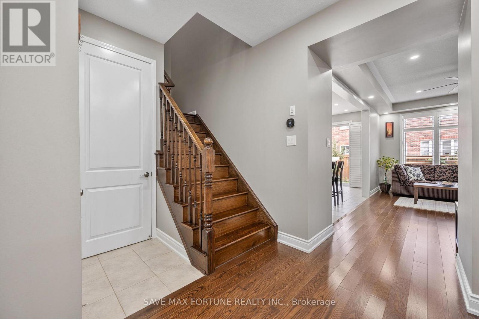 262 Cedric Terrace, Milton (Ha Harrison), Ontario  L9T 8P1 - Photo 18 - W12184219