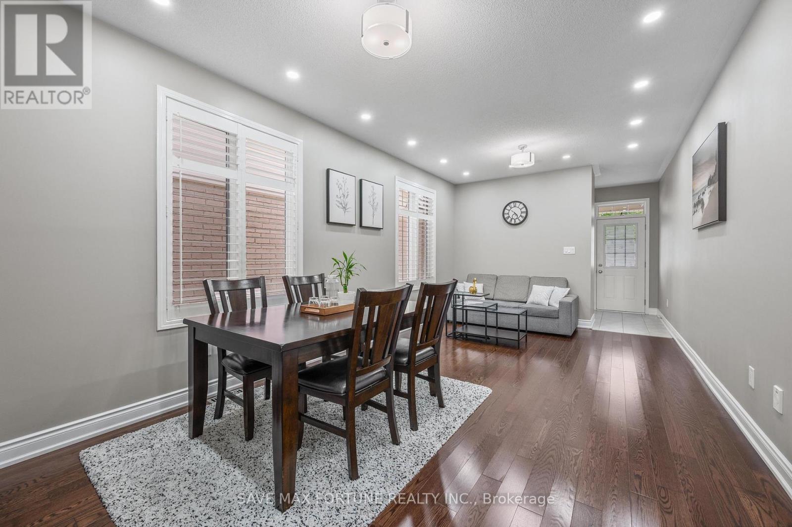 Property at 262 CEDRIC TERRACE image 5